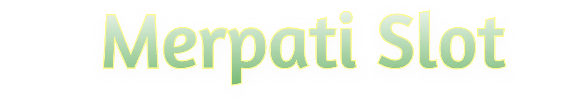 Logo Lazada.co.id Toko Online Indonesia